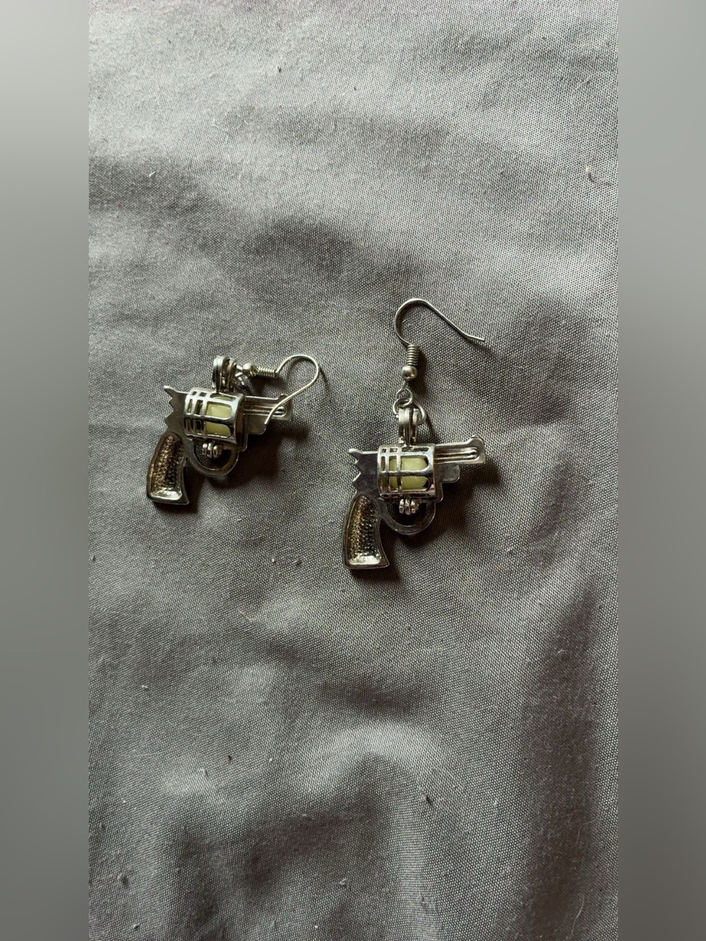Multiple Fun Earrings - Picture 8 of 10